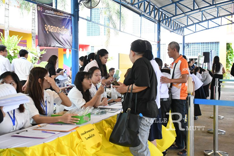 20260817 Academic competition_574.JPG